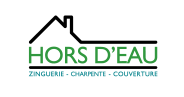 Hors d'eau