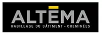 altema