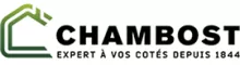 chambost