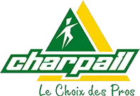 charpall