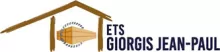 ETS