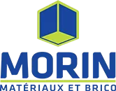 Morin, Marignac-en-Diois, Hors d'eau